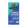 Dr. Formulated Probiotics Kaasu ja Turvotus - 30 v-kapselia