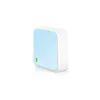 Rūteris TP-Link TL-WR802N