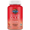 Жевательные конфеты Vitamin Code CoQ10, клубника - 60 штук