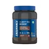 Endurance Recovery, Chocolate - 1500g