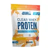 Clear Whey Protein, Grapefruit - 875g
