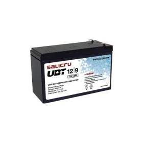 Протеин Clear Whey, апельсиновый сок - 875 г