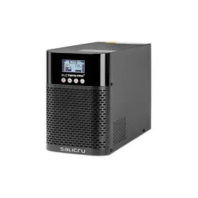 Dzidrs sūkalu proteīns, dzērvenes un granātābols - 875g