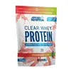 Clear Whey Protein, Strawberry & Lime - 875g