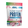 Clear Whey Protein, Watermelon Splash - 875g