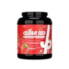 Clear Iso, клубника - 900 г