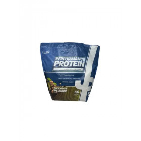 „Performance Protein“, šokolado ir pistacijų skonio – 2000 g