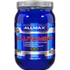 Glutamine - 1000g