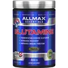 Glutamīns - 400 g