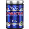 Creatine Pharmaceutical Grade - 400g