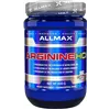 Arginine HCl - 400g