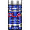 CLA 95, 1000 mg - 150 minkštųjų kapsulių