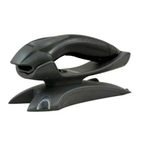 Svītrkodu Lsītājs Honeywell 1202G-2USB-5
