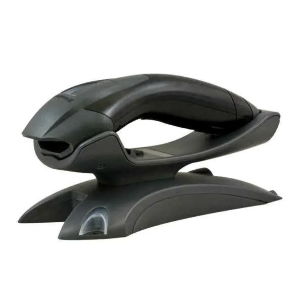 Svītrkodu Lsītājs Honeywell 1202G-2USB-5