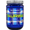 Taurine - 400g