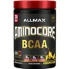 Aminocore BCAA, Pineapple Mango - 315g