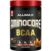 Aminocore BCAA, Белый виноград - 315 г