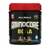 Aminocore BCAA, синяя малина - 945 г