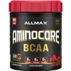 Aminocore BCAA, Fruit Punch Blast - 945 г