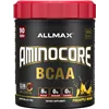 Aminocore BCAA, ananasų ir mangų – 945 g