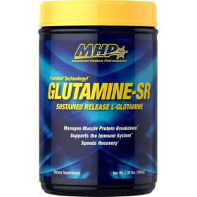Glutamino-SR - 1000 g