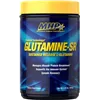 Glutamino-SR - 1000 g