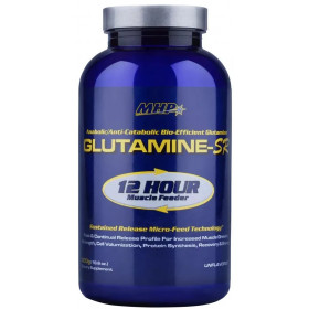 Glutamino-SR - 300 g
