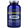 Glutamino-SR - 300 g