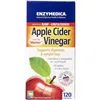 Apple Cider Vinegar - 120 caps