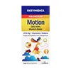 Magnesium Motion - 60 kaps.