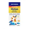 Magnesium Motion - 120 kaps.