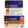 DairyAssist - 30 kaps.