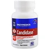 Candidase - 42 kaps.