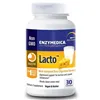 Лакто - 30 капсул