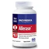 Allerase - 60 kapsulas