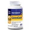 GlutenEase - 60 капсул