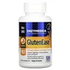GlutenEase - 120 kapsulas