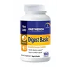 Digest Basic - 180 v-kapselia