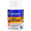 Digest Spectrum - 90 kapsulas