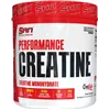 Suorituskykykreatiini - 300 g