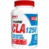 Pure CLA 1250 - 90 softgels