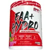 EAA+ Hydro Supercharged, Maui Punch - 358 g