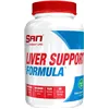 Liver Support Formula - 100 vcaps