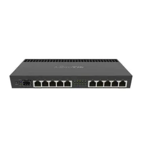 Farm Fed, шоколадный молочный коктейль - 873 г