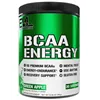 BCAA-energia, vihreä omena - 291 g