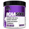 BCAA 5000, Furious Grape - 258g