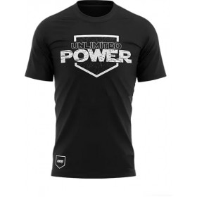 Dark Side T-Shirt - Large