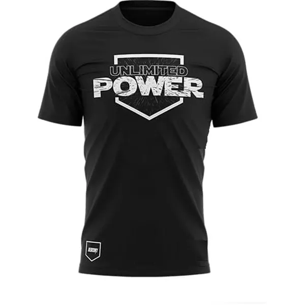 Dark Side T-Shirt - Large