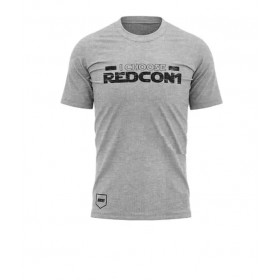 Light Side T-Shirt - X-large