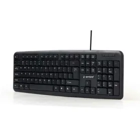 Iso-9, piparmētru cepumi un krējums - 2010 g